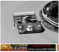 3T e T Ferrari 312 PB J.Ickx - B.Redman - N.Vaccarella - A.Merzario a - Prove (22)